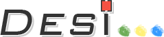 云拨手机号app